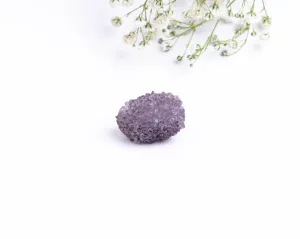 Amethyst 26.1g