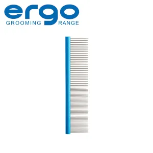 Ancol Ergo Aluminium Comb