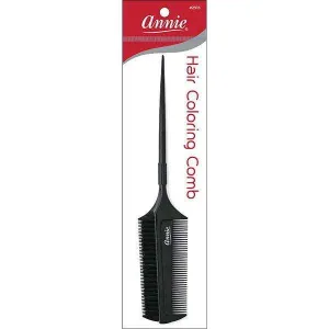 Annie Hair Coloring Comb