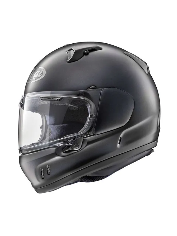 Arai Defiant-X Helmet