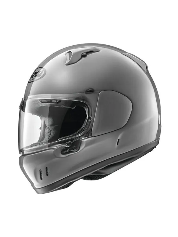 Arai Defiant-X Helmet