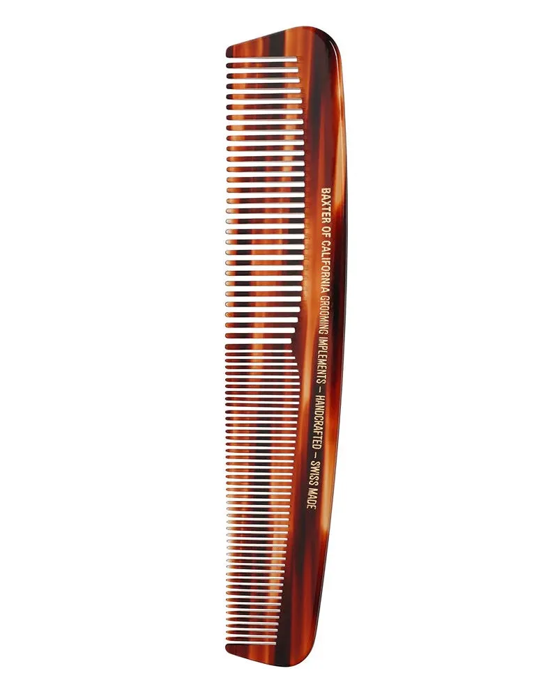 Baxter of California Large Comb