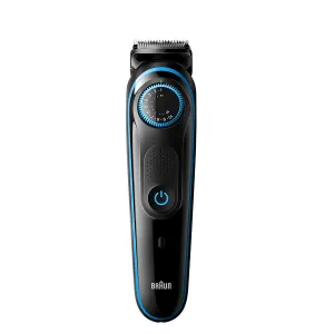 Braun - Beard Trimmer 5 Bt 5240