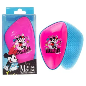 Dessata Micmin Hair Brush 1 PC