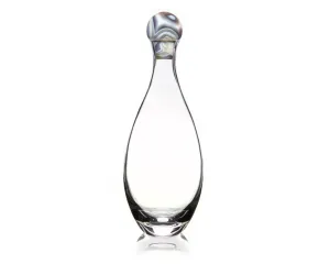 Elevo Decanter