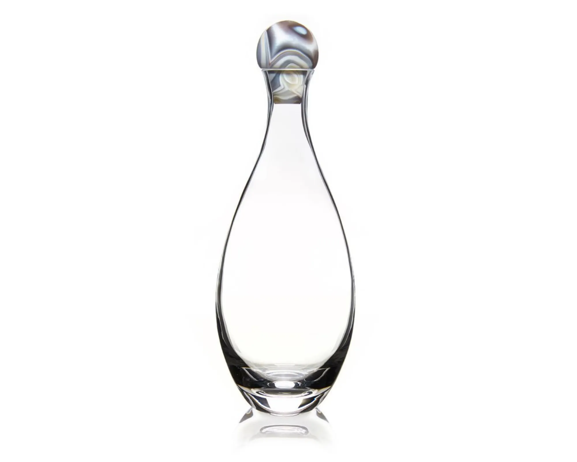 Elevo Decanter