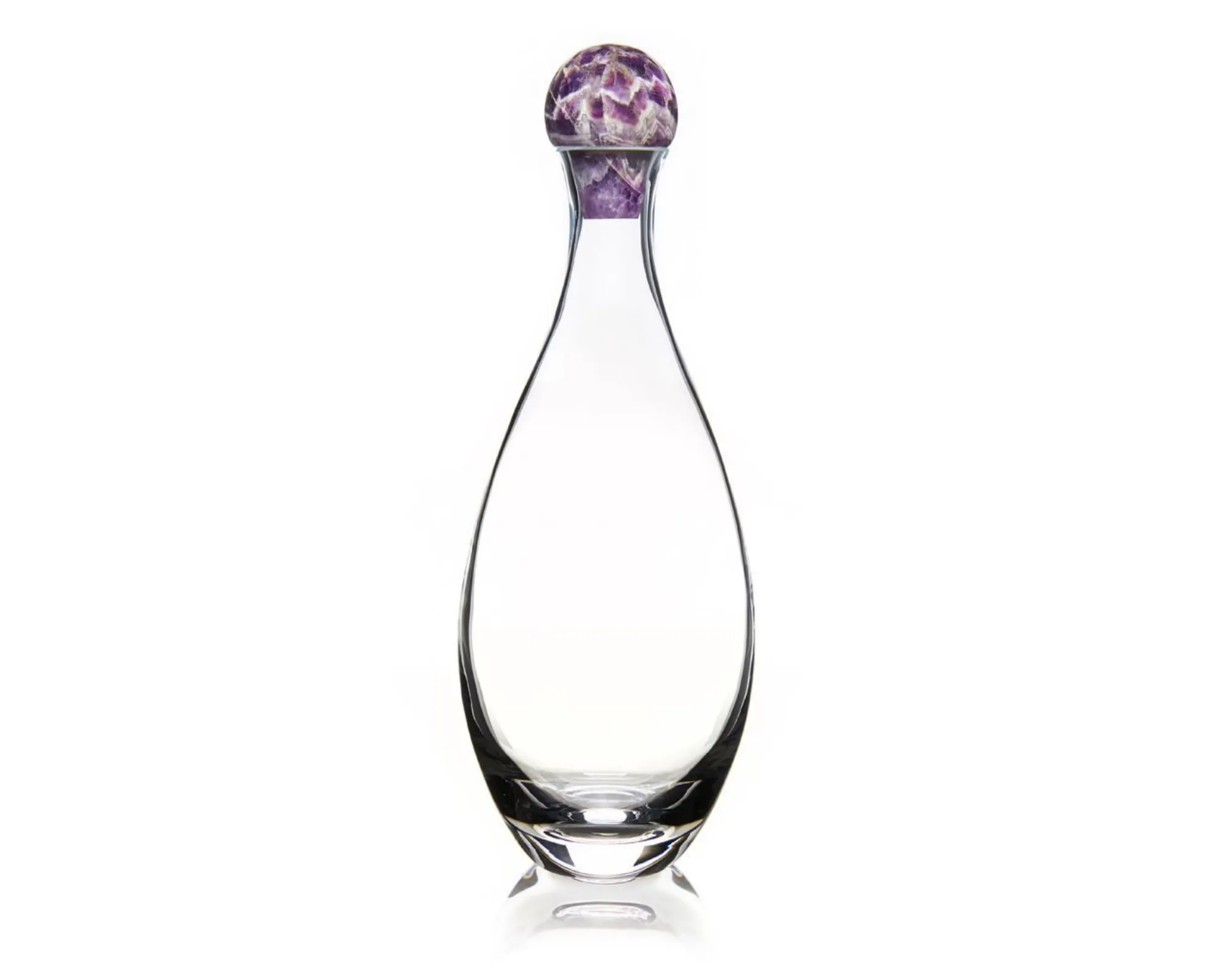 Elevo Decanter