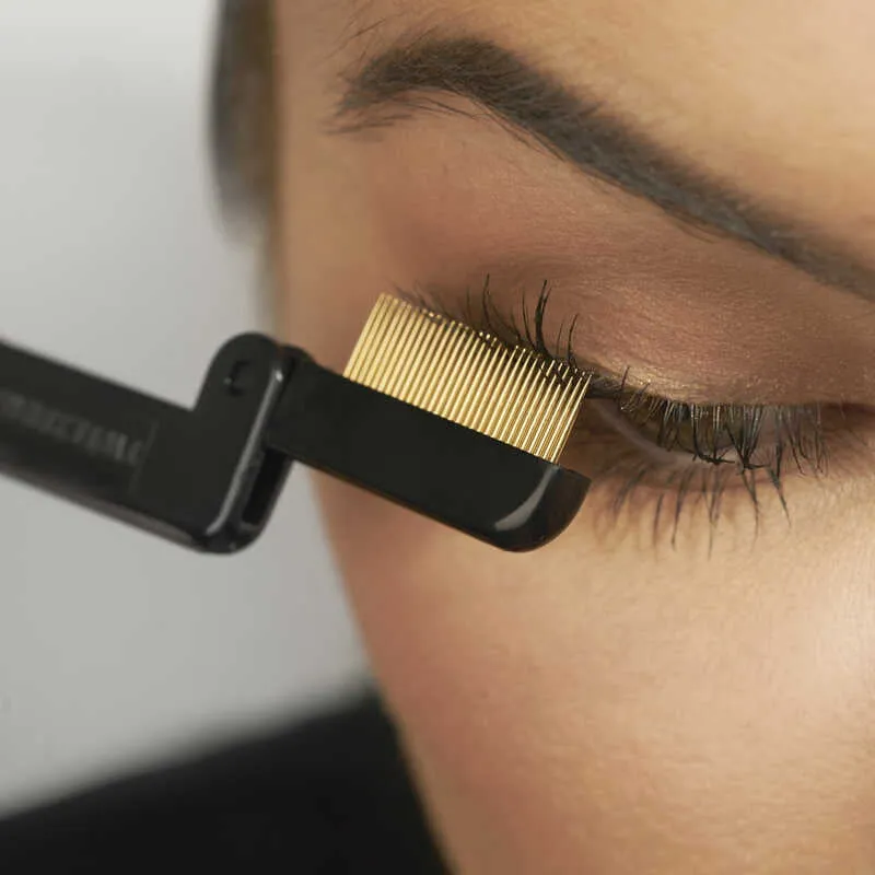 iLash™ - Eyelash Comb