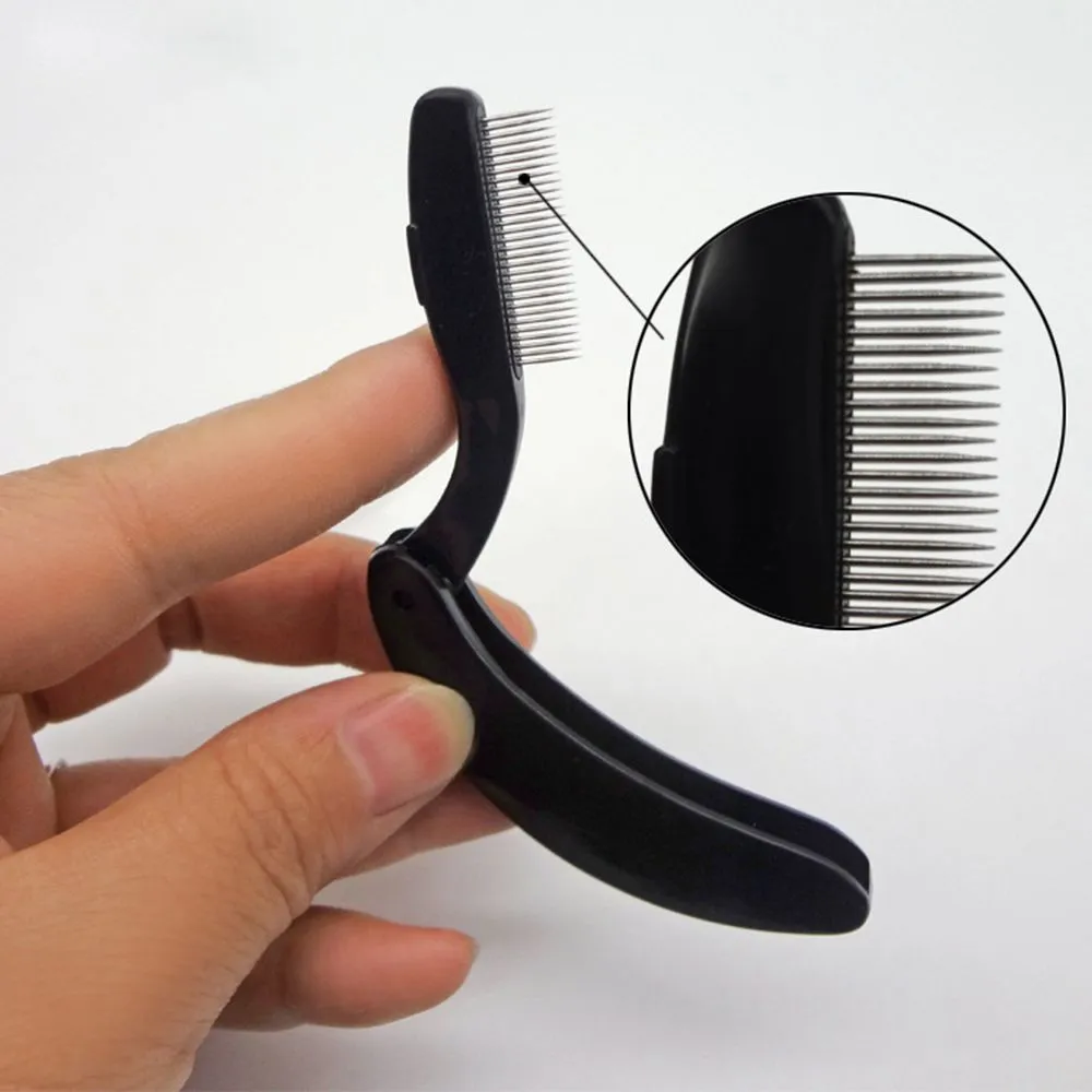 iLash™ - Eyelash Comb