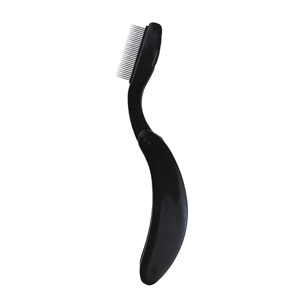 iLash™ - Eyelash Comb