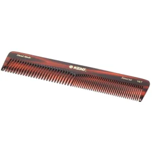 Kent Coarse/Fine Dressing Table Comb - 16T