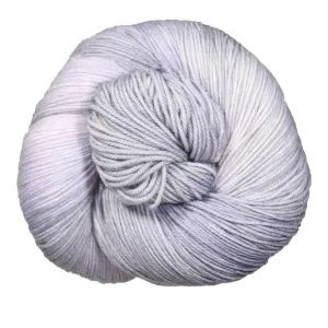 Madelinetosh Twist Light Yarn - Moonstone