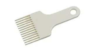 Mini Loom Plastic Beater