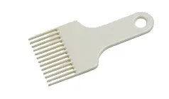 Mini Loom Plastic Beater