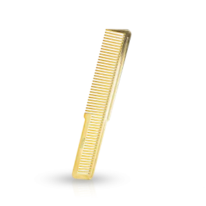 PACINOS FLAT GUIDE COMB