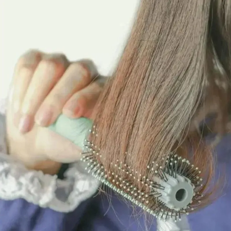 Professional Hair Comb