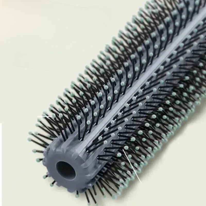 Professional Hair Comb