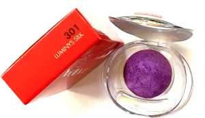 Pupa Milano Eyeshadow Luminys Silk Amethyst #301