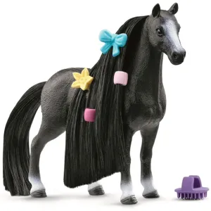 schleich® Sofia's Beauties Horse Quater Mare