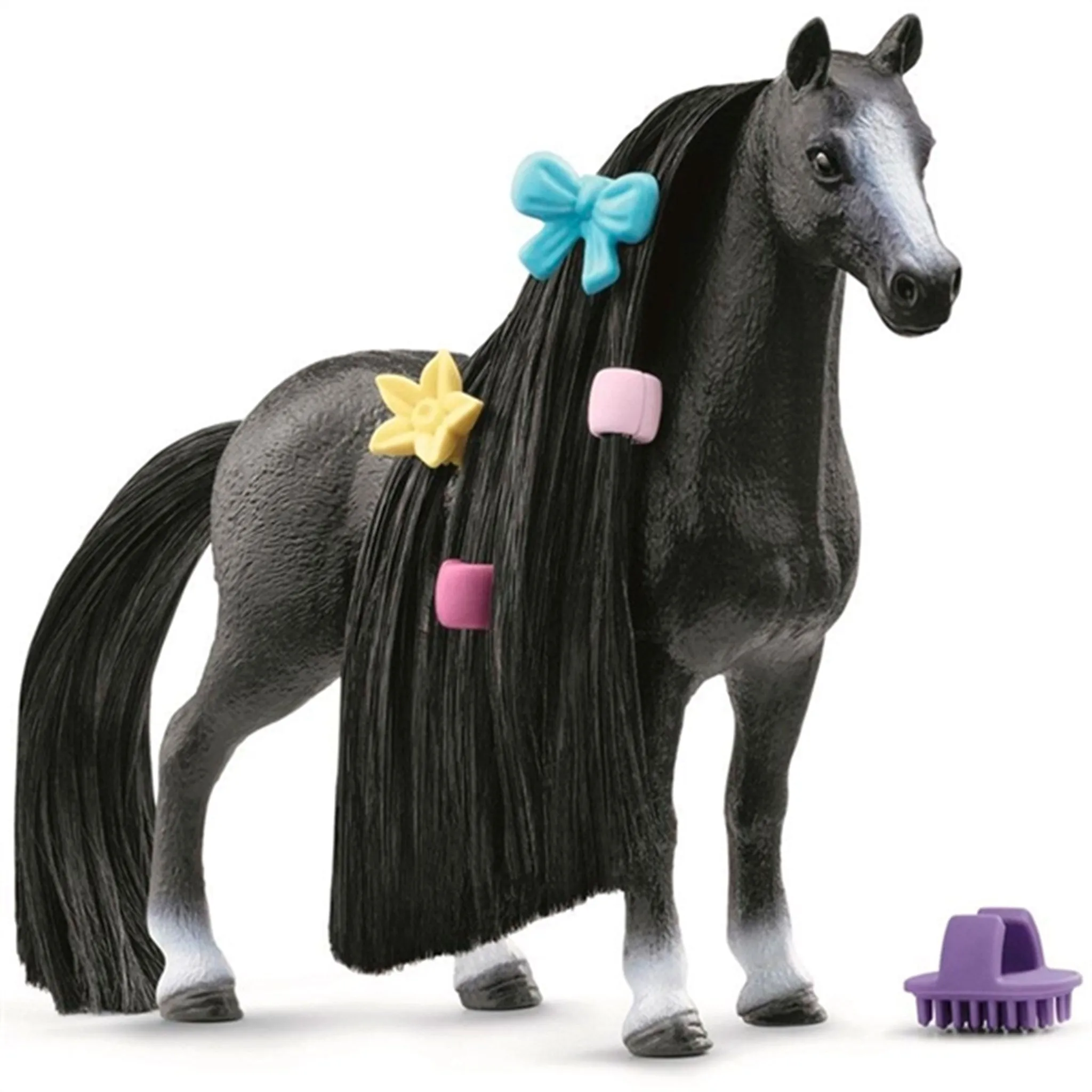 schleich® Sofia's Beauties Horse Quater Mare