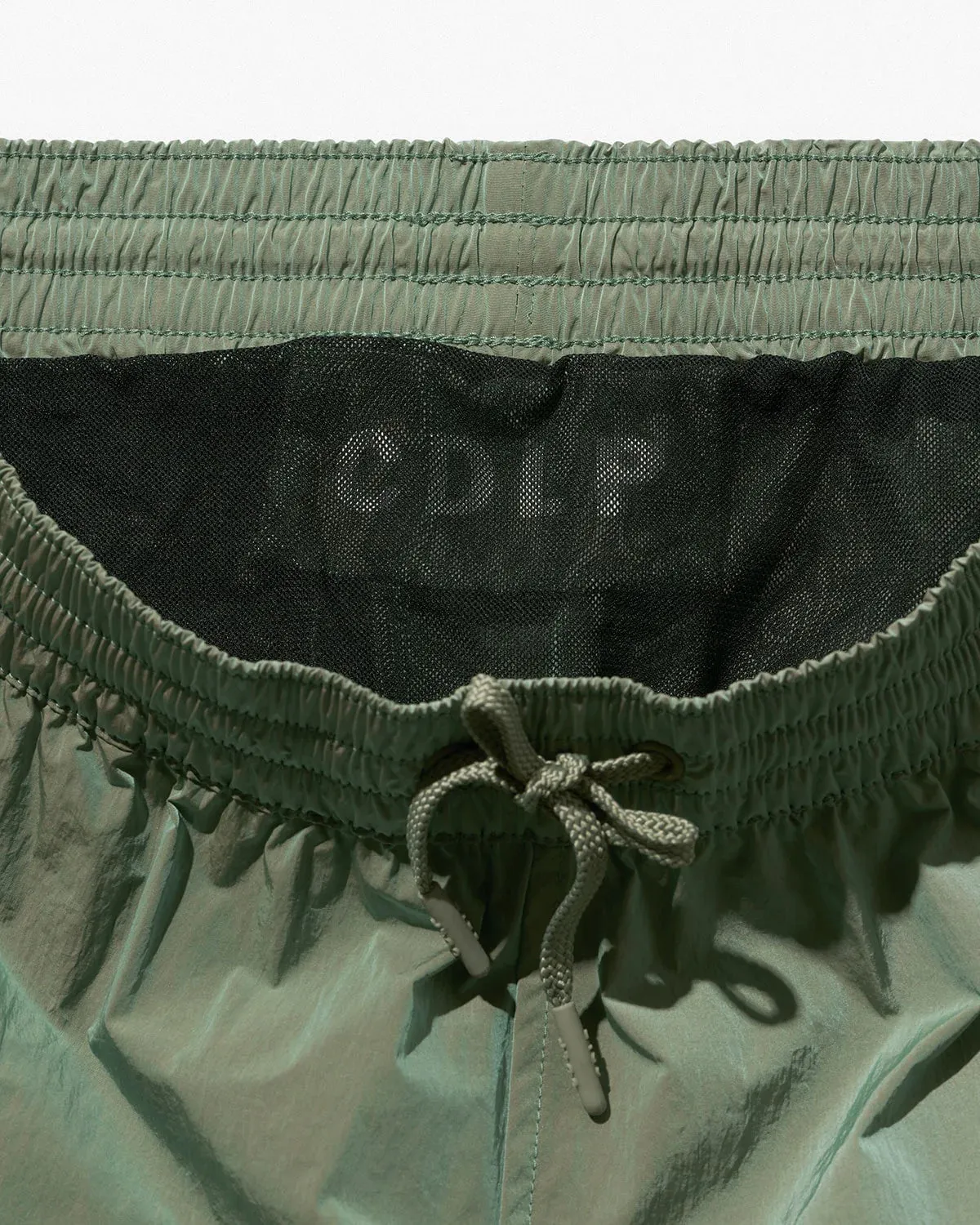 Swim Shorts by CDLP Moonstone