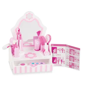 Vanity Play Set